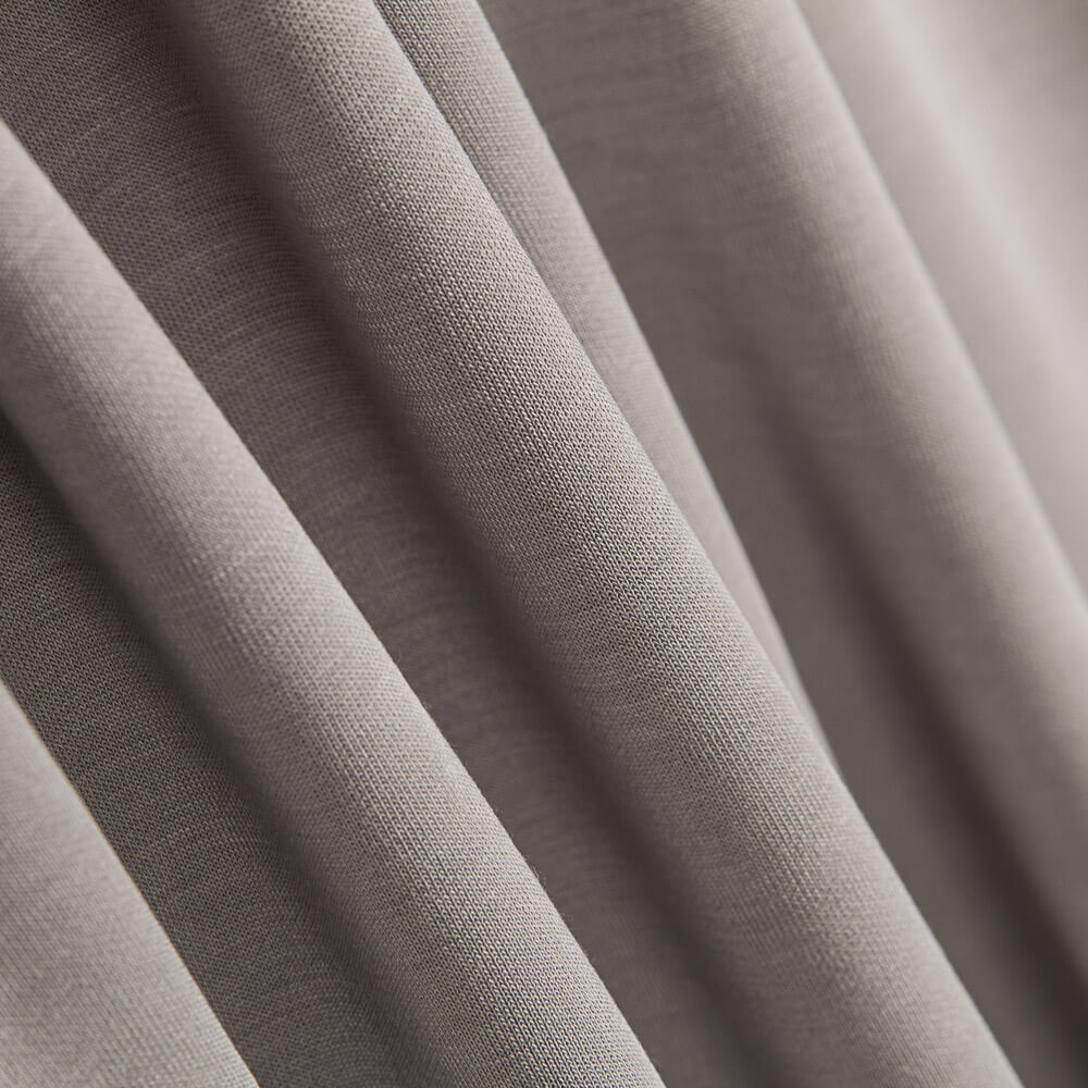 Neoprene Malha Conforto Cinza - Ribes y Casals