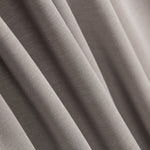 Neoprene Malha Conforto Cinza - Ribes y Casals
