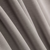 Neoprene Malha Conforto Cinza - Ribes y Casals