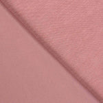Neoprene Malha Conforto Rosa - Ribes y Casals