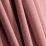 Neoprene Malha Conforto Rosa - Ribes y Casals