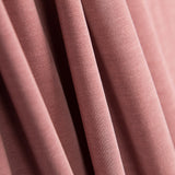 Neoprene Malha Conforto Rosa - Ribes y Casals