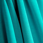 Retal Neopreno Punto Confort Verde Agua 160x140 cm - Ribes y Casals