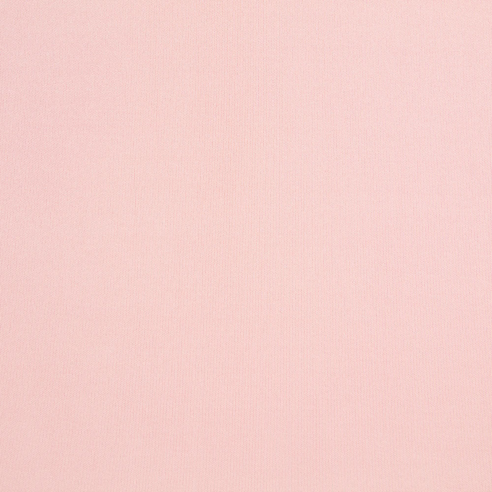 Neoprene Rosa Maquilhagem - Ribes y Casals