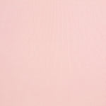 Neoprene Rosa Maquilhagem - Ribes y Casals