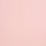 Neoprene Rosa Maquilhagem - Ribes y Casals