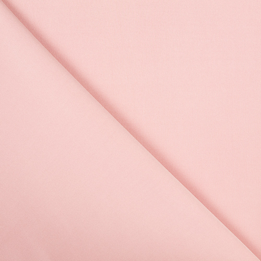 Neoprene Rosa Maquilhagem - Ribes y Casals