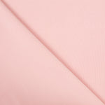 Neoprene Rosa Maquilhagem - Ribes y Casals