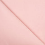 Neoprene Rosa Maquilhagem - Ribes y Casals