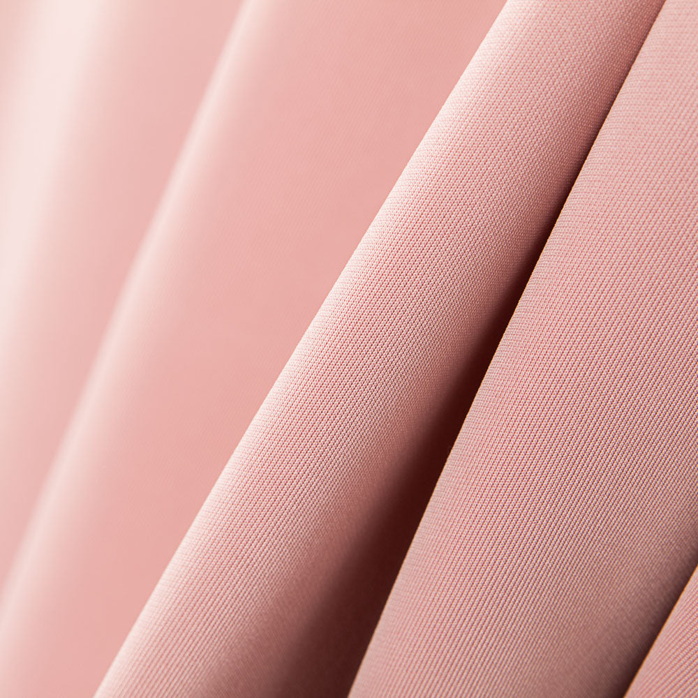 Neoprene Rosa Maquilhagem - Ribes y Casals