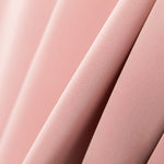 Neoprene Rosa Maquilhagem - Ribes y Casals