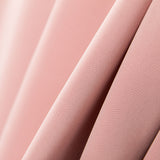 Neoprene Rosa Maquilhagem - Ribes y Casals