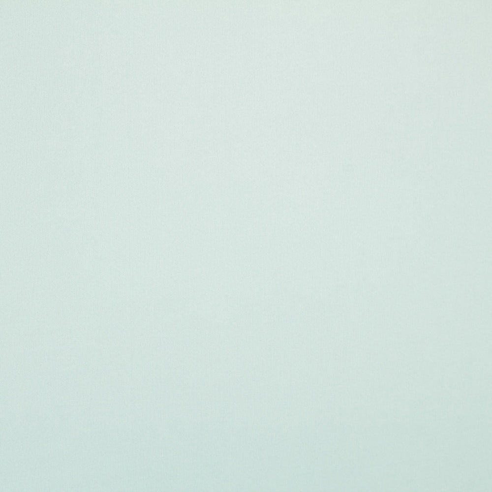 Neoprene Verde Sálvia - Ribes y Casals