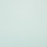 Neoprene Verde Sálvia - Ribes y Casals