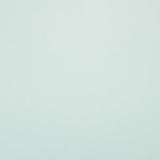 Neoprene Verde Sálvia - Ribes y Casals