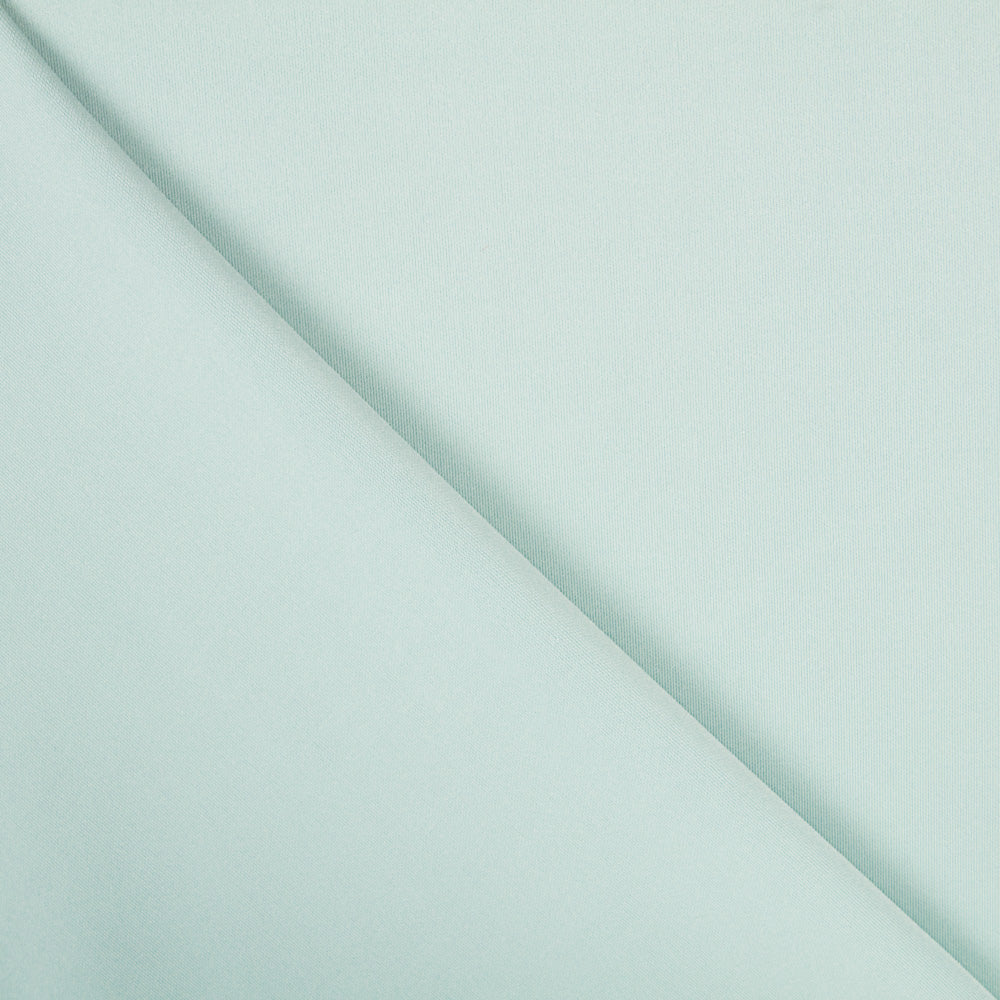 Neoprene Verde Sálvia - Ribes y Casals