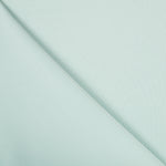 Neoprene Verde Sálvia - Ribes y Casals