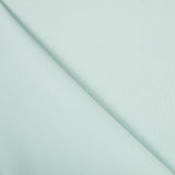 Neoprene Verde Sálvia - Ribes y Casals