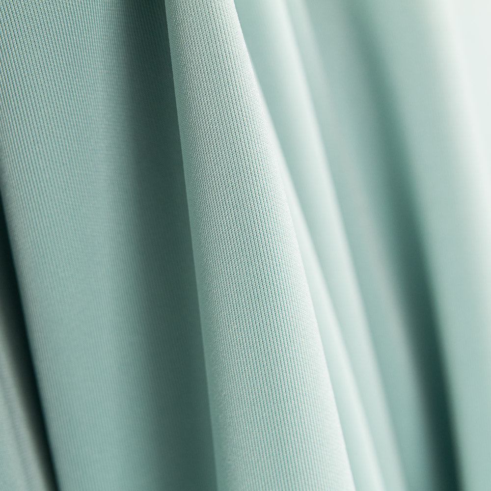 Neoprene Verde Sálvia - Ribes y Casals