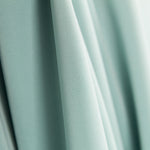 Neoprene Verde Sálvia - Ribes y Casals