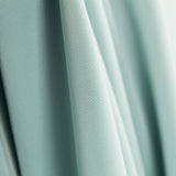 Neoprene Verde Sálvia - Ribes y Casals