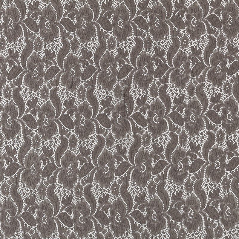 New Blonda Elástica Visón - Ribes y Casals