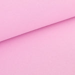 New crep satén rosa - Ribes y Casals