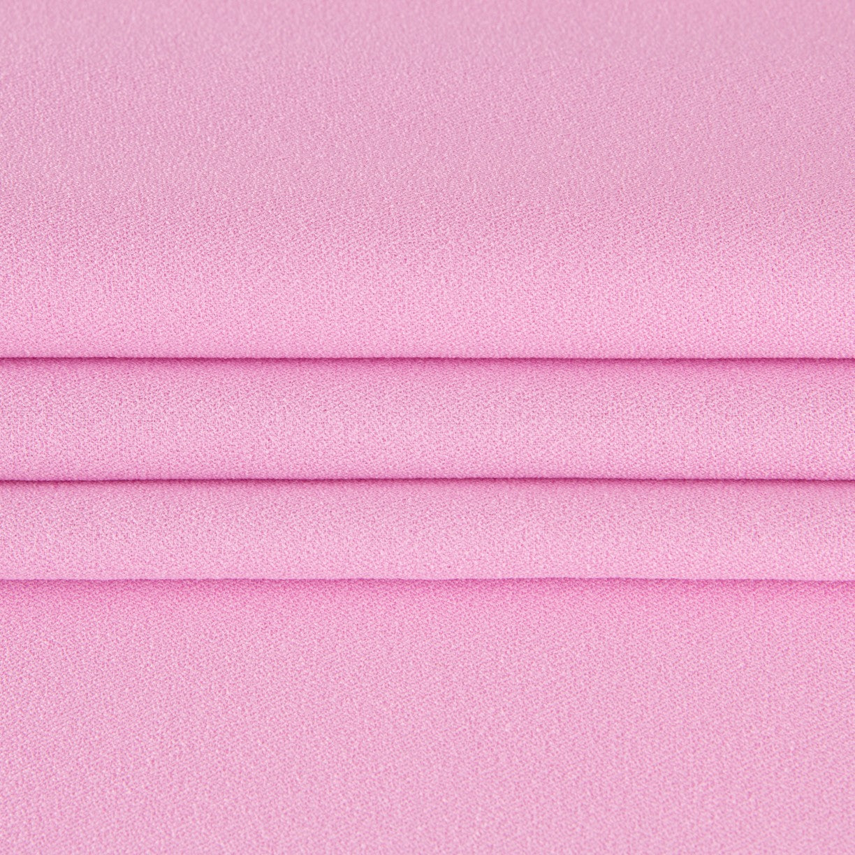 New crep satén rosa - Ribes y Casals