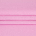 New crep satén rosa - Ribes y Casals