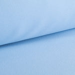 Tecido New Crepe Acetinado Vermelho - Ribes y Casals