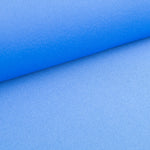 Tecido New Crepe Acetinado Vermelho - Ribes y Casals