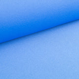 Tecido New Crepe Acetinado Vermelho - Ribes y Casals