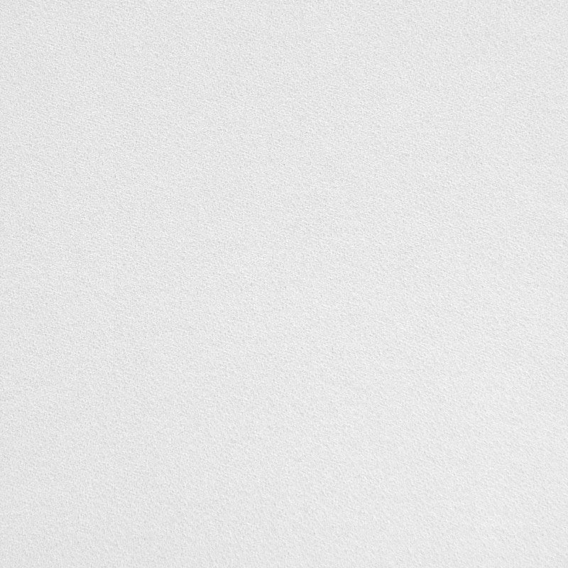 Tecido New Crepe Acetinado Branco - Ribes y Casals