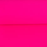 Tecido New Crepe Acetinado Vermelho - Ribes y Casals