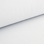 Tecido New Crepe Acetinado Vermelho - Ribes y Casals