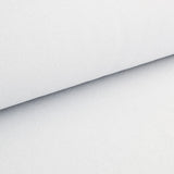 Tecido New Crepe Acetinado Vermelho - Ribes y Casals