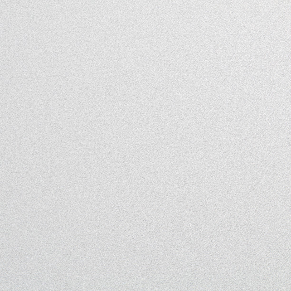 Tecido New Crepe Acetinado Vermelho - Ribes y Casals