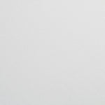 Tecido New Crepe Acetinado Vermelho - Ribes y Casals