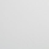 Tecido New Crepe Acetinado Vermelho - Ribes y Casals