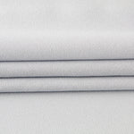 Tecido New Crepe Acetinado Vermelho - Ribes y Casals