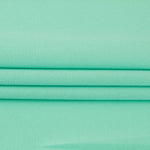 Tecido New Crepe Acetinado Vermelho - Ribes y Casals