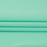 Tecido New Crepe Acetinado Vermelho - Ribes y Casals