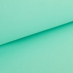 Tecido New Crepe Acetinado Vermelho - Ribes y Casals