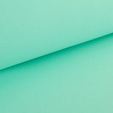 Tecido New Crepe Acetinado Vermelho - Ribes y Casals