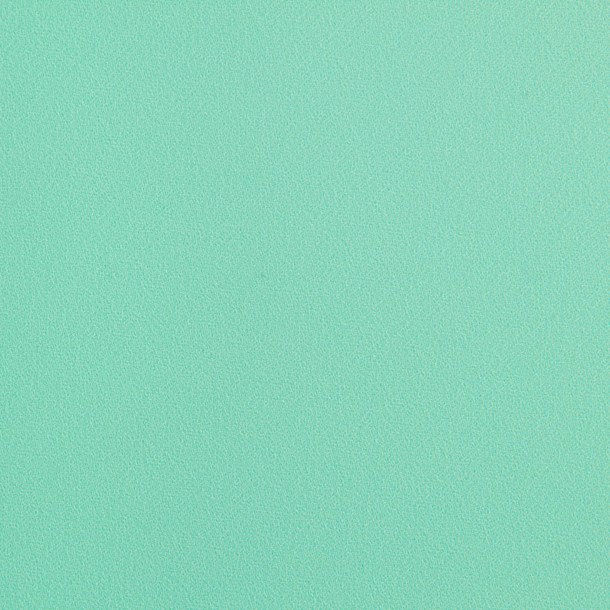 Tecido New Crepe Acetinado Vermelho - Ribes y Casals