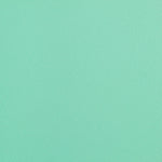 Tecido New Crepe Acetinado Vermelho - Ribes y Casals