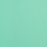 Tecido New Crepe Acetinado Vermelho - Ribes y Casals