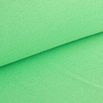 Tecido New Crepe Acetinado Vermelho - Ribes y Casals