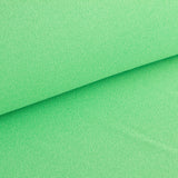 Tecido New Crepe Acetinado Vermelho - Ribes y Casals