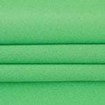 Tecido New Crepe Acetinado Vermelho - Ribes y Casals